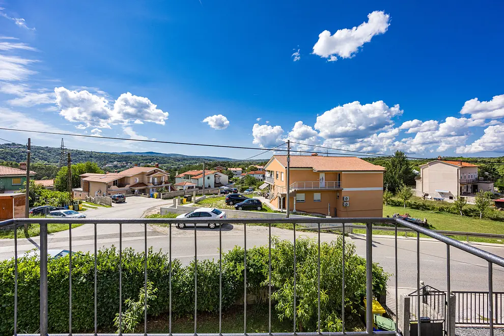 Ferienwohnung in Labin  999207950 41169 – Foto 9