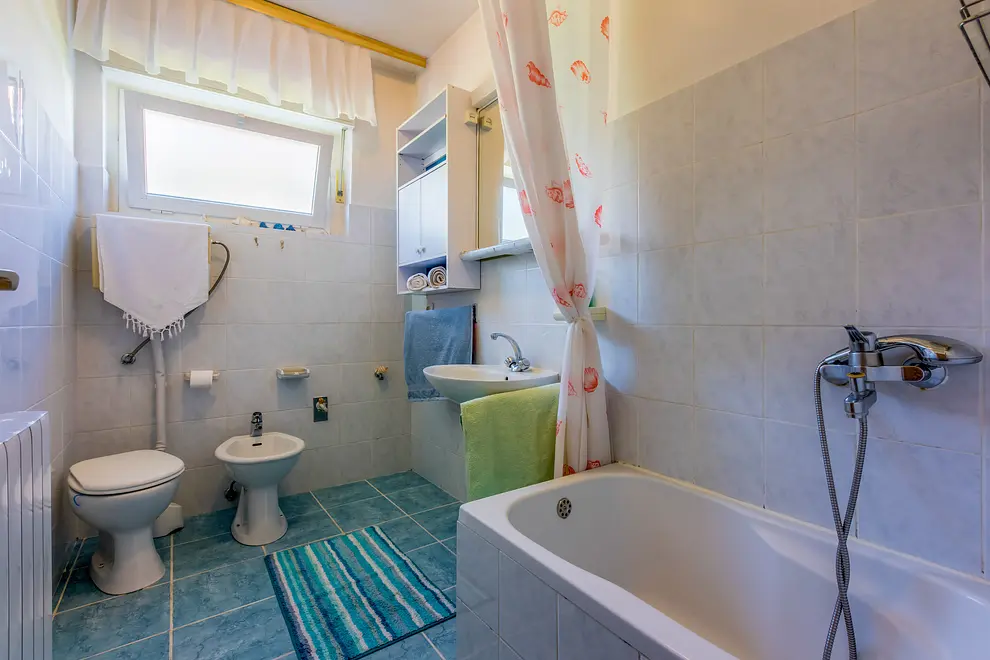 Ferienwohnung in Crikvenica  999202945 31210 – Foto 22