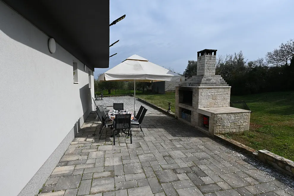Ferienwohnung in Pula  999227784 42579 – Foto 13