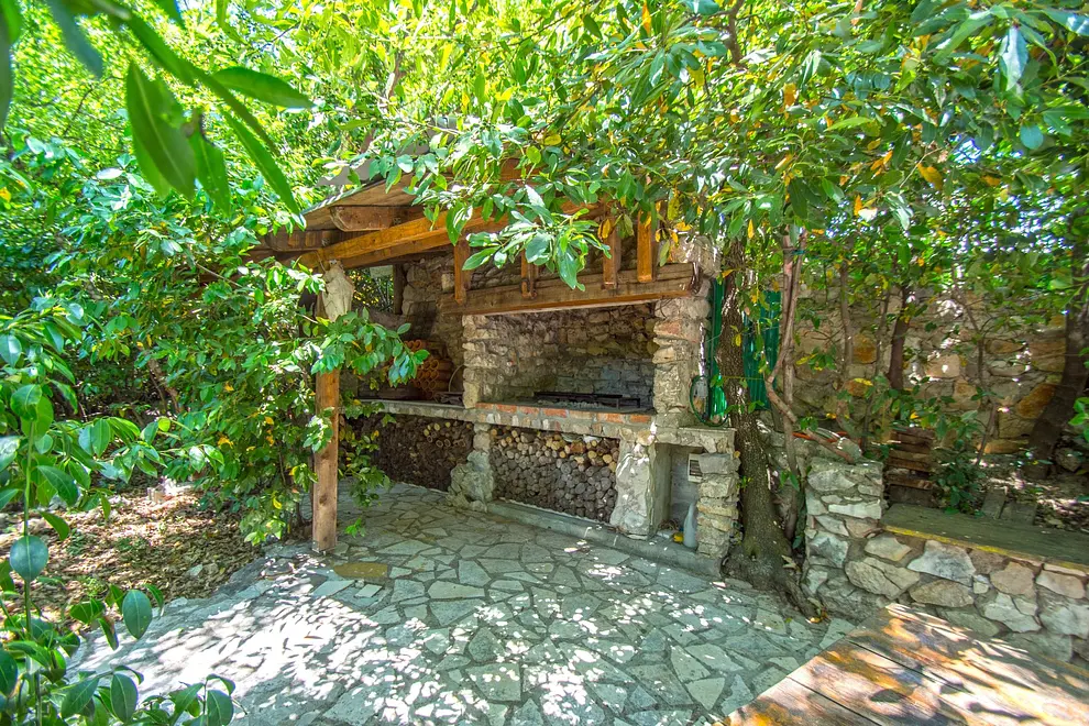 Ferienwohnung in Crikvenica  999203540 31779 – Foto 17