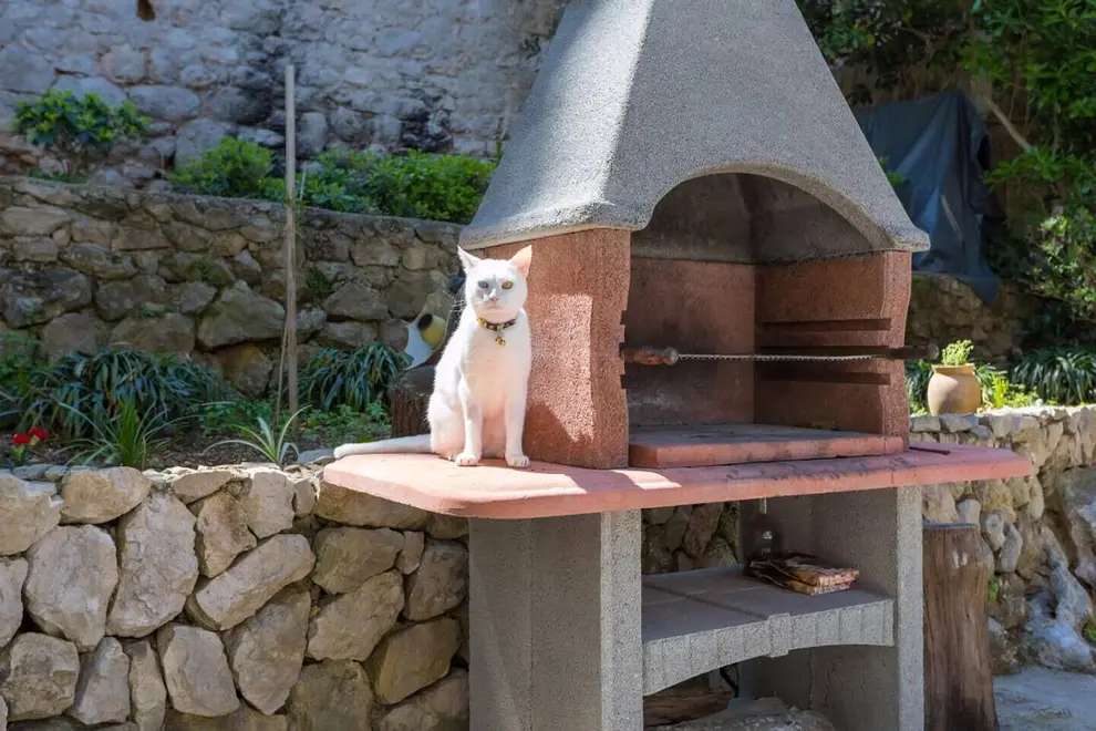 Ferienwohnung in Dubrovnik  999207294 35356 – Foto 13