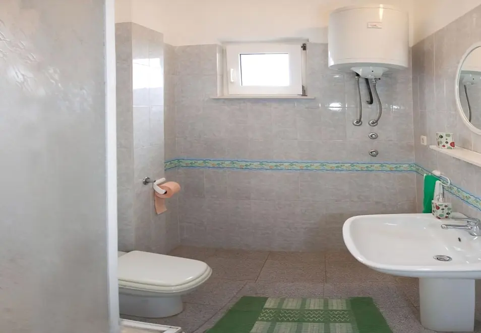 Ferienwohnung in Ciovo haustiergeeignet 999209880 37779 – Foto 3