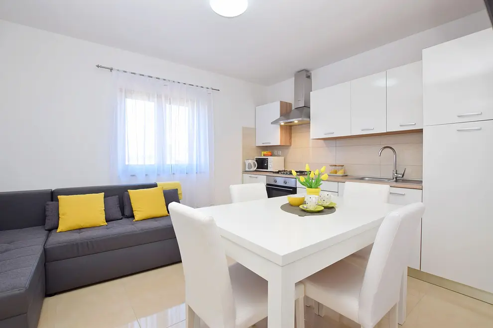 Ferienwohnung in Nin  999207077 35149 – Foto 16