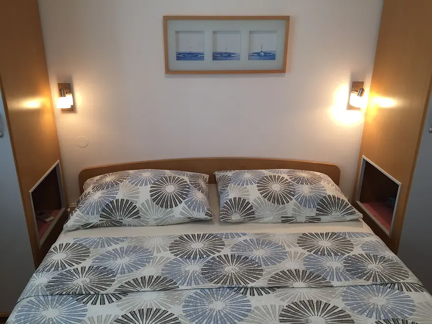 Ferienwohnung in Korcula  999204170 32380 – Foto 12