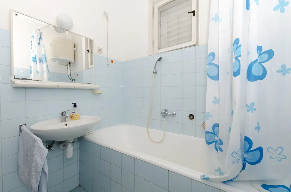 Ferienwohnung in Primosten  999205147 33314 – Foto 18