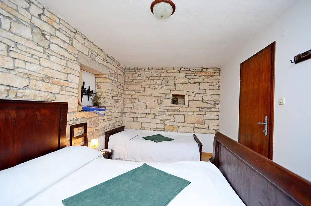 Ferienwohnung in Pazin  999202639 30915 – Foto 8
