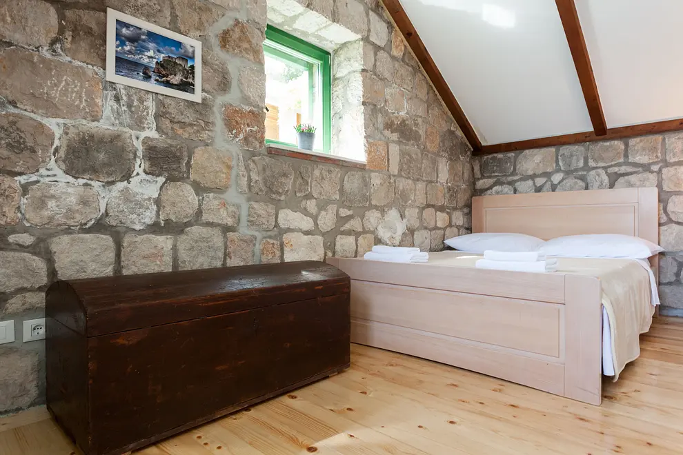 Ferienhaus in Dubrovnik  999204049 32262 – Foto 25