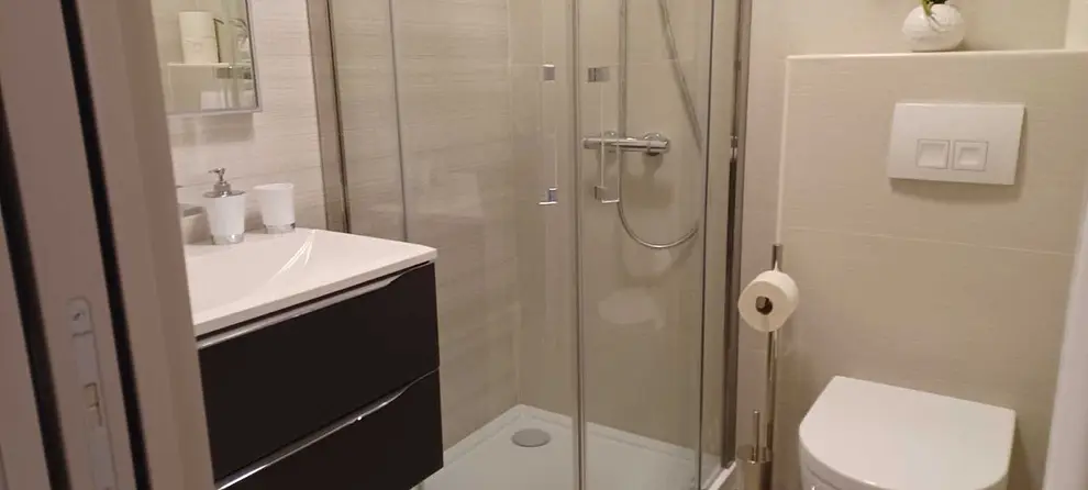 Ferienwohnung in Palit  999227740 42536 – Foto 2