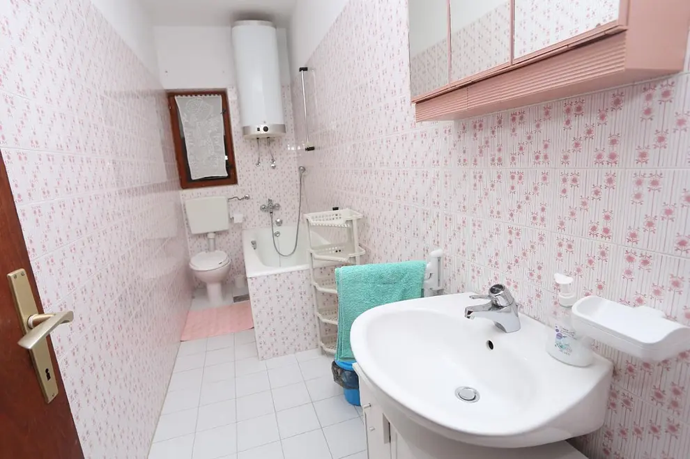 Ferienwohnung in Ciovo  999212465 40093 – Foto 15