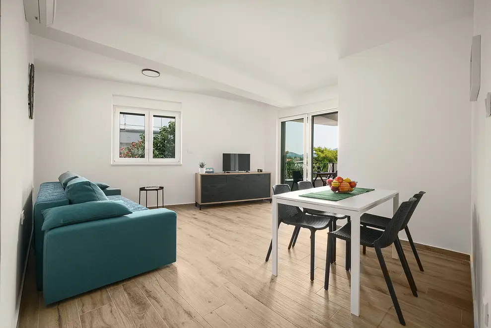 Ferienwohnung in Bilice  999209722 37634 – Foto 7