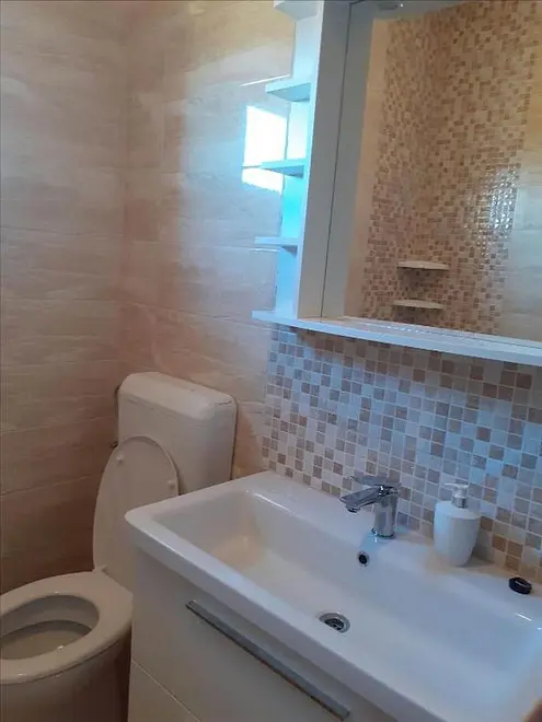 Ferienwohnung in Rab haustiergeeignet 999204125 32337 – Foto 6