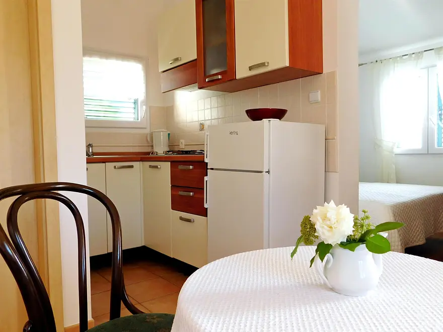Ferienwohnung in Vis  999203346 31601 – Foto 16