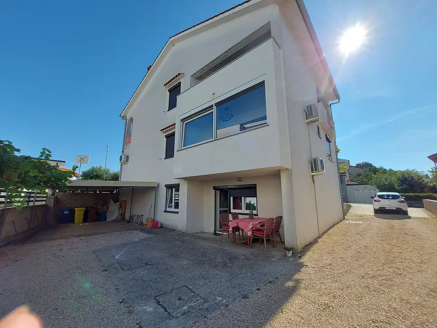 Ferienwohnung in Krk haustiergeeignet 999202336 30643 – Foto 18
