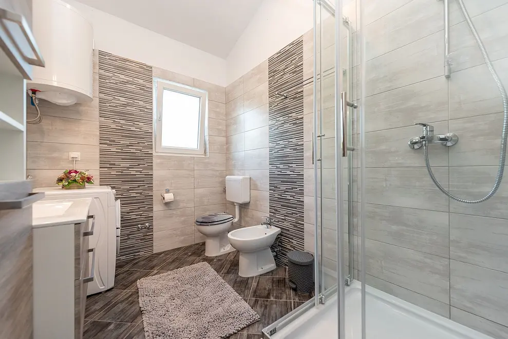 Ferienwohnung in Vir  999204594 32786 – Foto 18