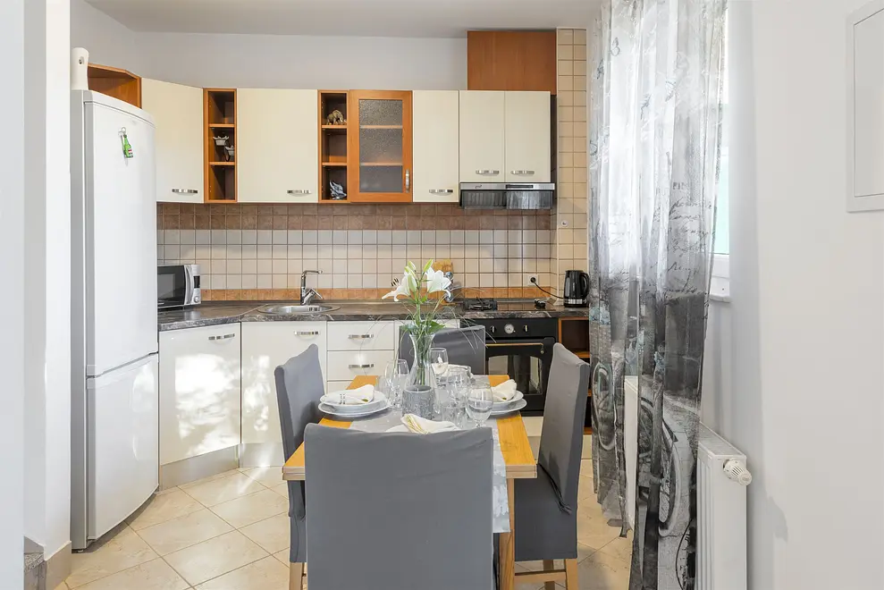 Ferienhaus in Ciovo mit Pool 999199137 30575 – Foto 20