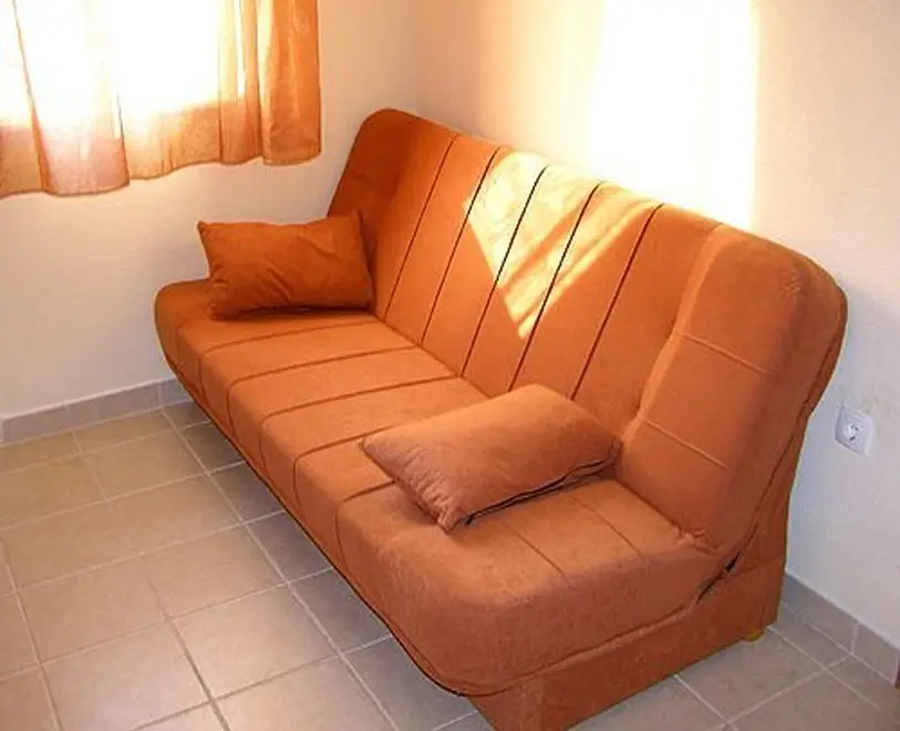 Ferienwohnung in Ciovo  66151875 25883