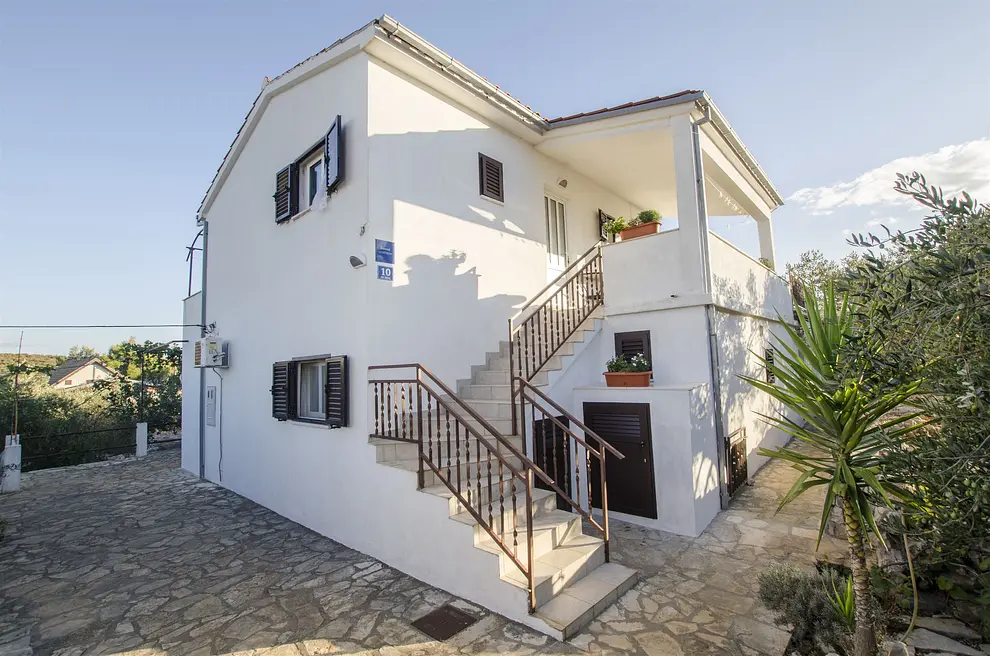 Ferienwohnung in Solta  999203765 31993 – Foto 14