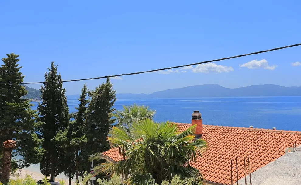 Ferienwohnung in Ploce haustiergeeignet 999209366 37292 – Foto 4