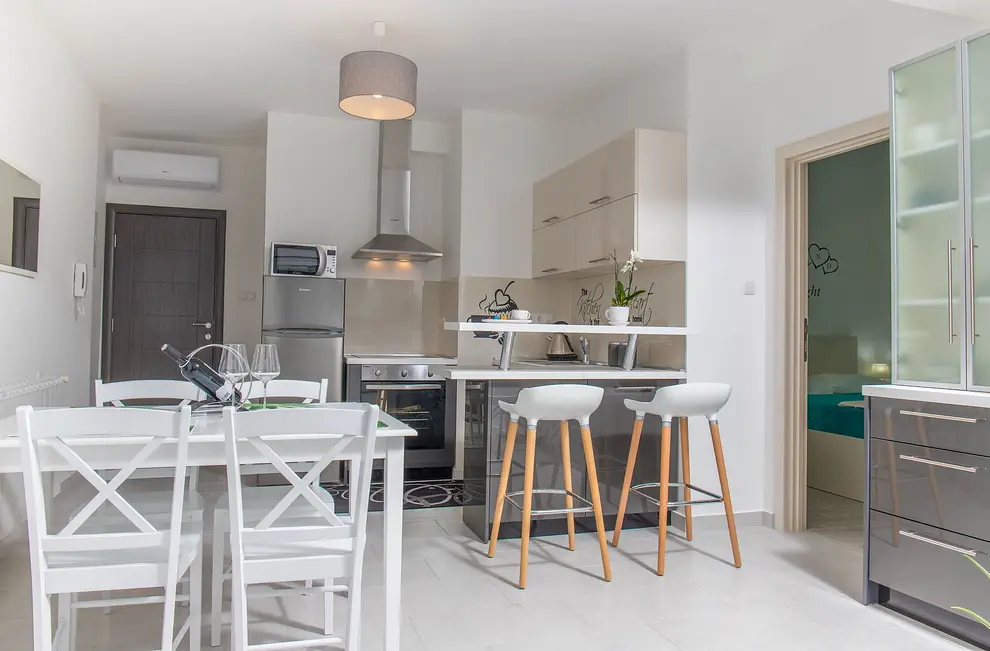 Ferienwohnung in Crikvenica  999202804 31078 – Foto 29