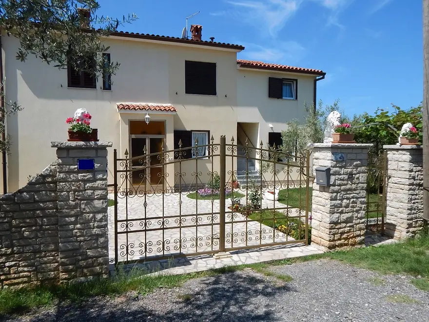 Ferienwohnung in Fazana  999207542 35583 – Foto 4