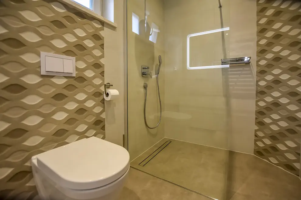 Ferienwohnung in Primosten  999204353 32557 – Foto 22