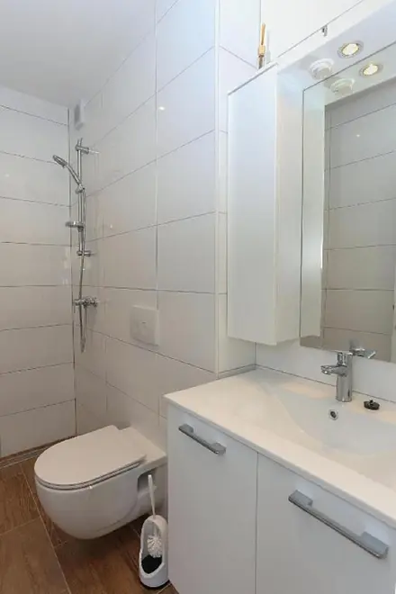 Ferienwohnung in Kastela  999212495 40111 – Foto 2