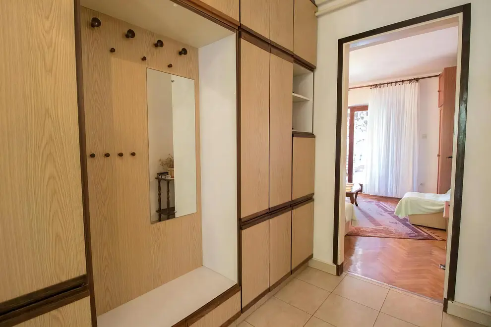 Ferienwohnung in Losinj  999203559 31797 – Foto 21