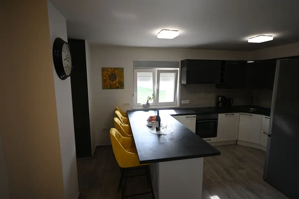 Ferienwohnung in Pula  999227784 42579 – Foto 6