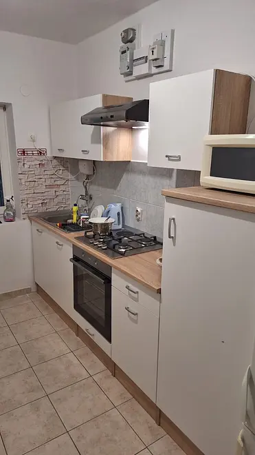 Ferienwohnung in Karlobag  999235274 42986 – Foto 6