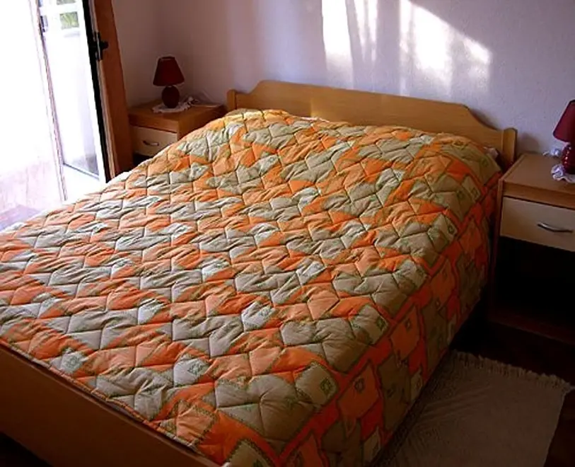 Ferienwohnung in Ciovo  999210165 38042 – Foto 3