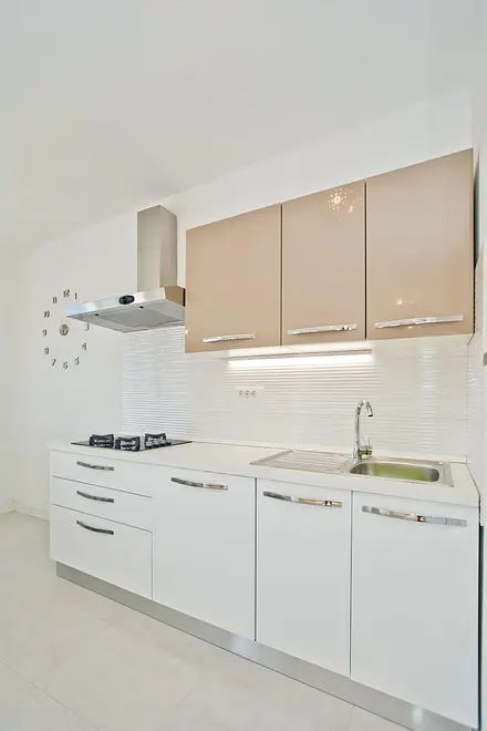 Ferienhaus in Hvar mit Pool 999207102 35170 – Foto 72