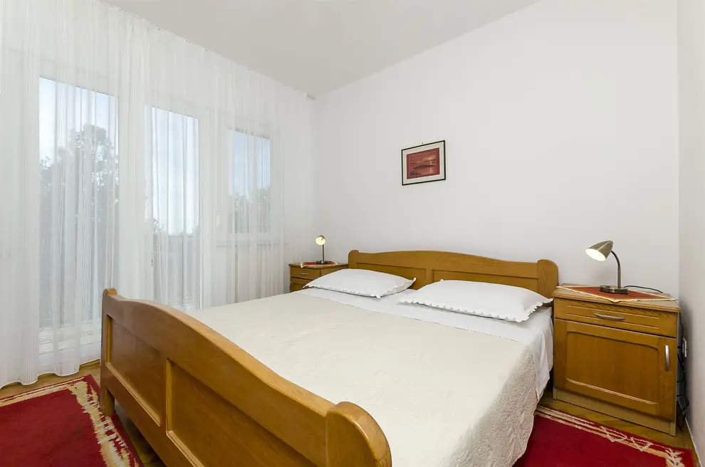 Ferienwohnung in Primosten  999204571 32763 – Foto 5
