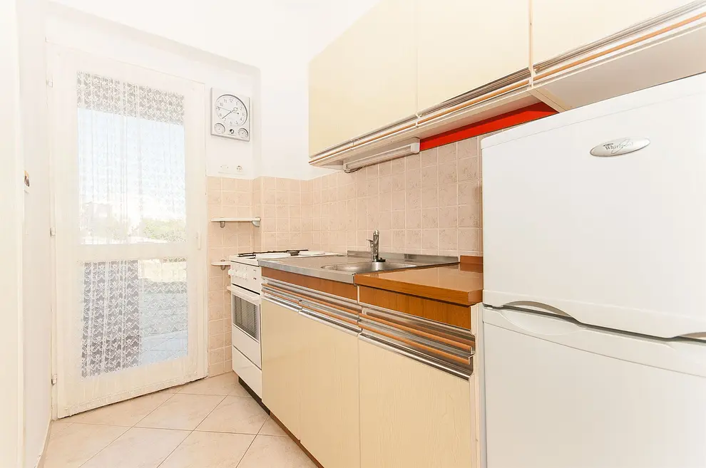 Ferienwohnung in Pag  999202827 31101 – Foto 14