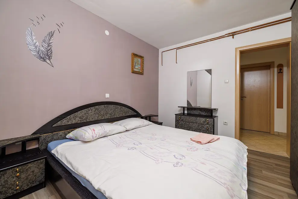 Ferienwohnung in Senj  999210254 38126 – Foto 31