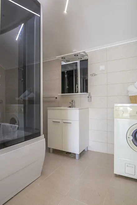 Ferienwohnung in Primosten  999205028 33198 – Foto 21