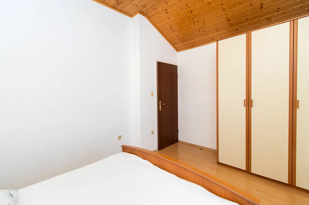 Ferienwohnung in Vodice  999203192 31448 – Foto 38