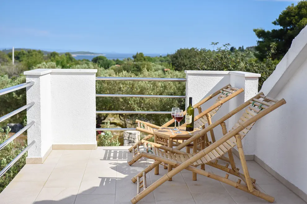 Ferienwohnung in Drvenik Mali Island  999233791 42904 – Foto 40