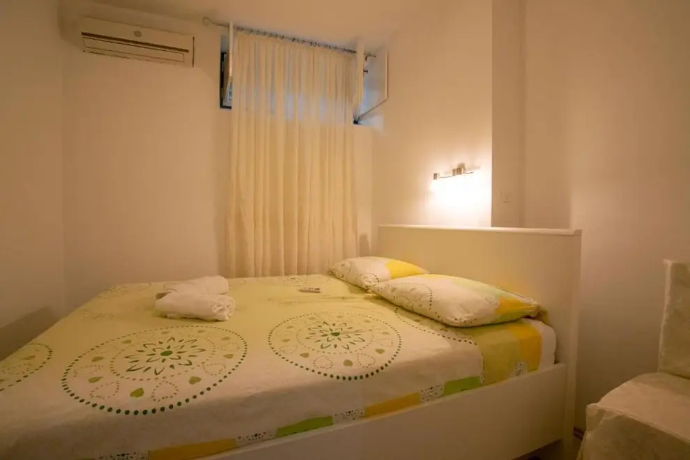 Ferienwohnung in Split  999208313 36287 – Foto 5
