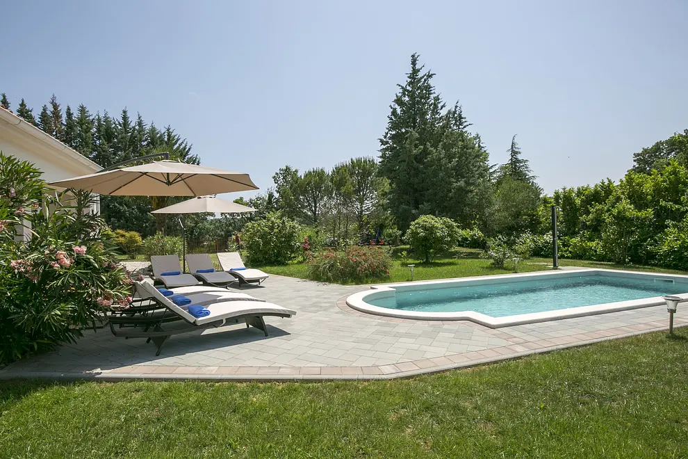 Ferienwohnung in Labin mit Pool 999213237 40774 – Foto 55