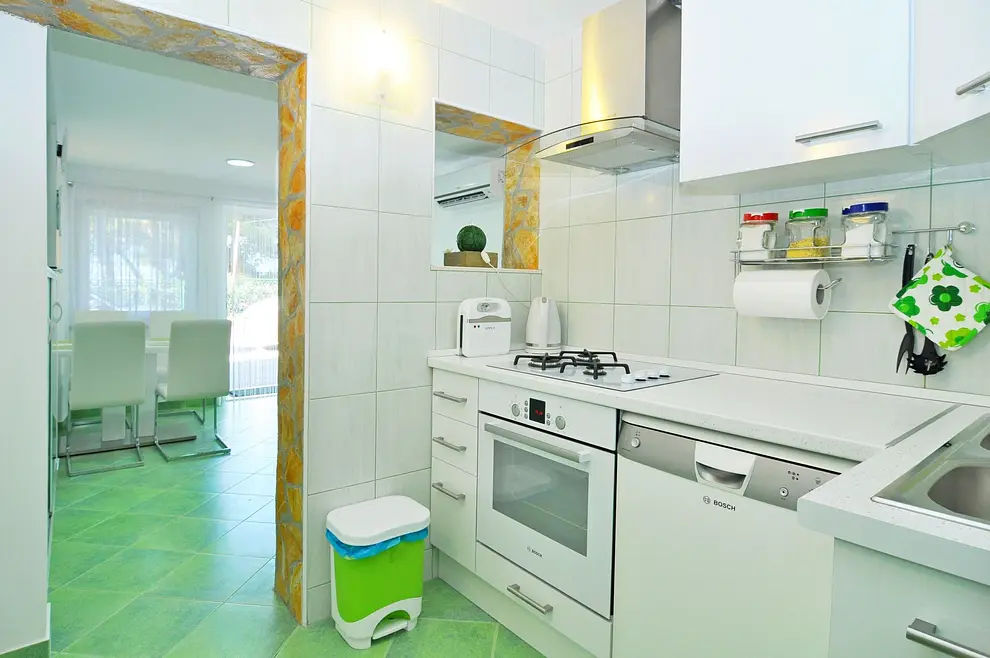 Ferienwohnung in Ciovo haustiergeeignet 999204162 32373 – Foto 6