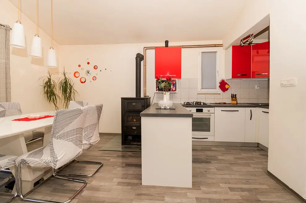 Ferienwohnung in Tribunj  999206822 34908 – Foto 17