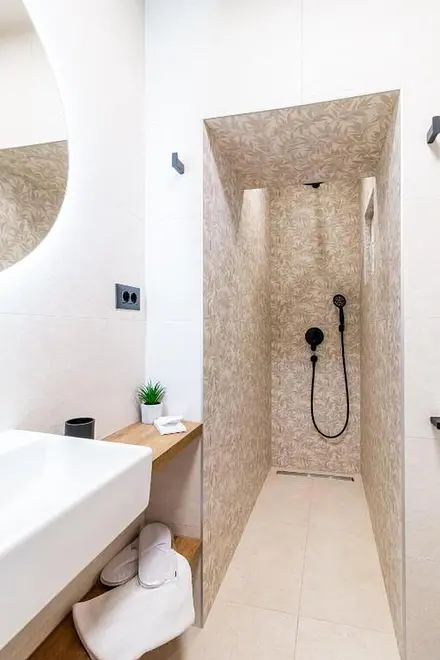 Ferienwohnung in Split  999212178 39863 – Foto 7