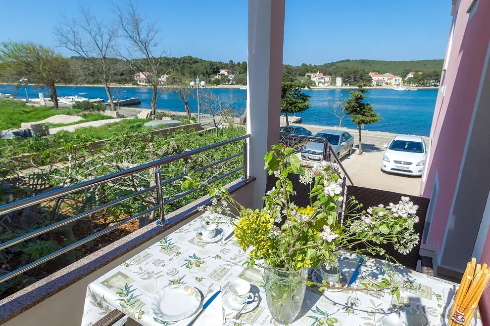 Ferienwohnung in Dugi Otok haustiergeeignet 999207266 35329 – Foto 26