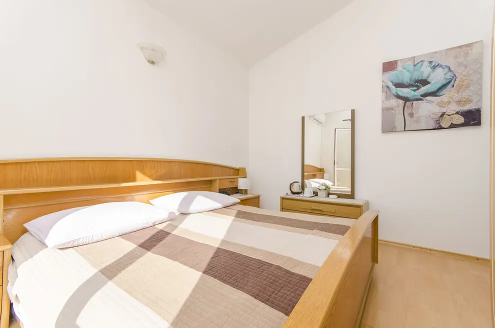 Ferienappartment in Primosten  999205652 33792 – Foto 26