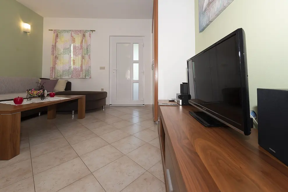 Ferienwohnung in Nin  999204957 33129 – Foto 22