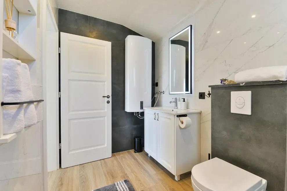 Ferienwohnung in Benkovac mit Pool 999212467 40095 – Foto 16