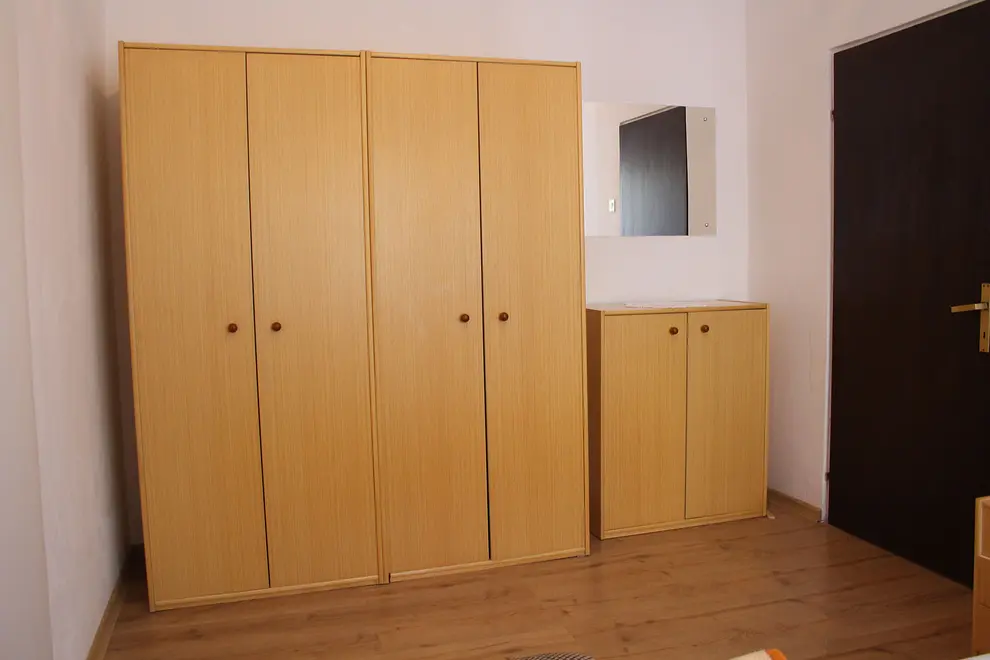 Ferienwohnung in Novi Vinodolski  999207519 35562 – Foto 28