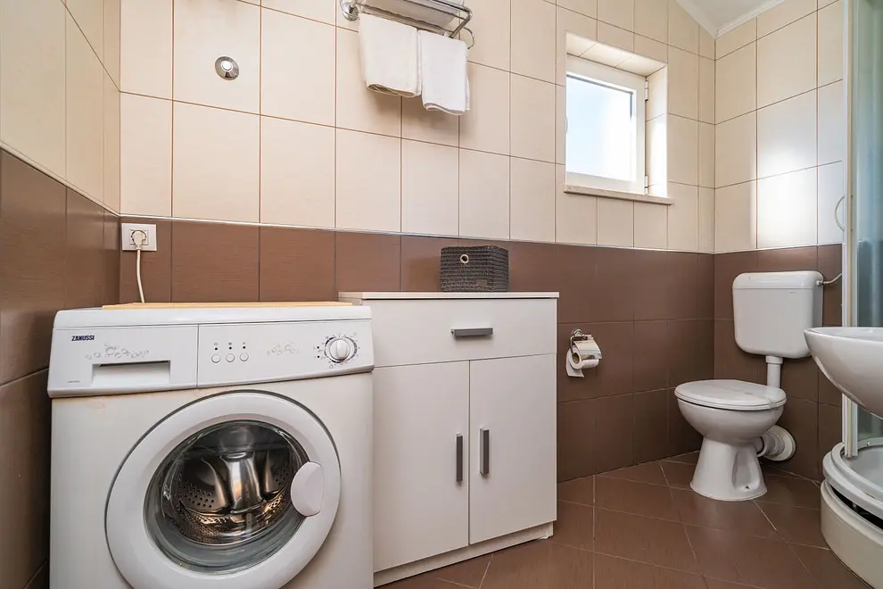 Ferienwohnung in Dubrovnik  999207269 35332 – Foto 34