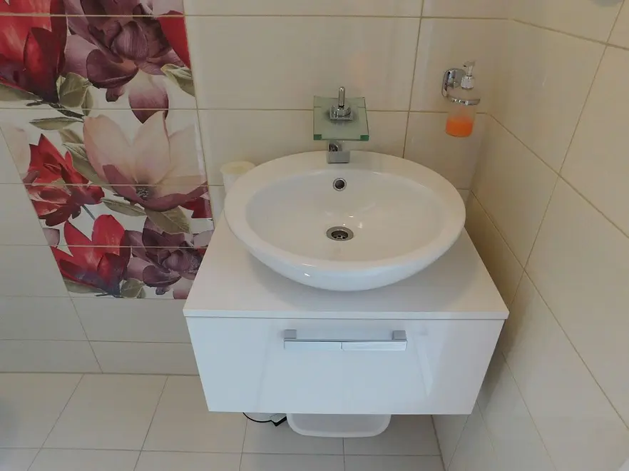 Ferienwohnung in Brac haustiergeeignet 999211103 38918 – Foto 22