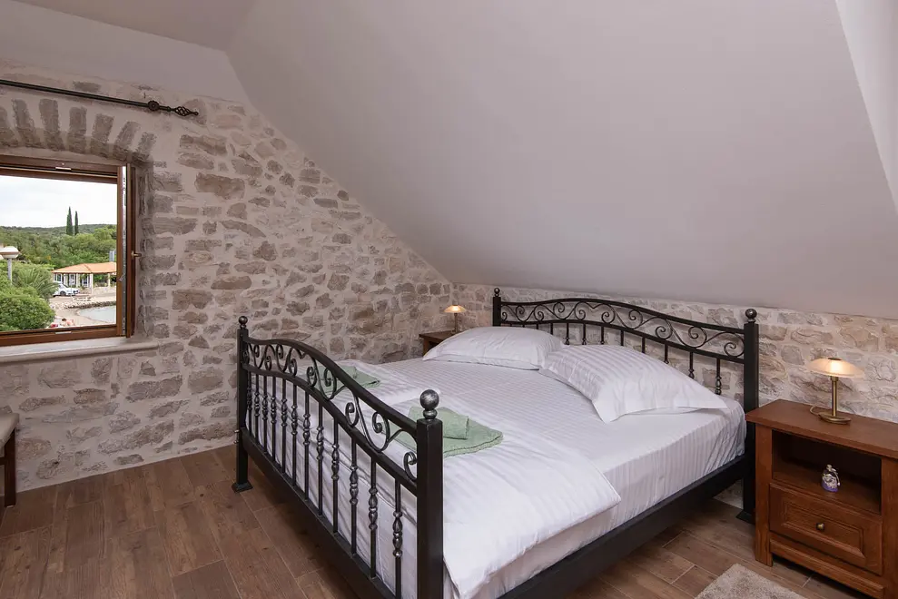Ferienwohnung in Orebic mit Pool 999206843 34928 – Foto 39